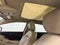 2012 Buick LaCrosse Leather
