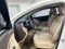 2012 Buick LaCrosse Leather
