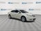 2012 Buick LaCrosse Leather
