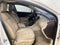 2012 Buick LaCrosse Leather