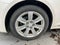 2012 Buick LaCrosse Leather