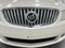 2012 Buick LaCrosse Leather