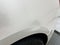 2012 Buick LaCrosse Leather