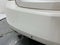 2012 Buick LaCrosse Leather