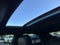 2021 Cadillac CT4 Premium Luxury