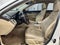 2011 Cadillac CTS Performance