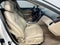 2011 Cadillac CTS Performance