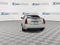 2011 Cadillac CTS Performance