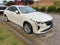 2020 Cadillac CT4 Luxury