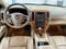 2006 Cadillac STS Base