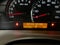 2006 Cadillac STS Base