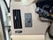 2006 Cadillac STS Base