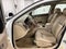 2006 Cadillac STS Base