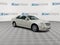 2006 Cadillac STS Base