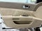 2006 Cadillac STS Base