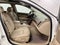 2006 Cadillac STS Base