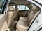 2006 Cadillac STS Base
