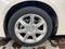 2006 Cadillac STS Base