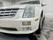 2006 Cadillac STS Base
