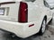 2006 Cadillac STS Base