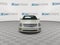 2006 Cadillac STS Base