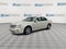 2006 Cadillac STS Base