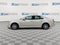 2006 Cadillac STS Base