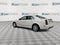 2006 Cadillac STS Base