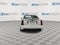 2006 Cadillac STS Base