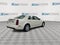 2006 Cadillac STS Base