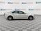 2006 Cadillac STS Base