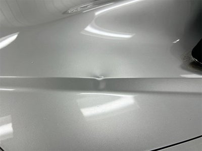 2007 Saturn Sky Base