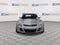 2007 Saturn Sky Base