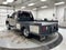 2015 Chevrolet Silverado 3500 HD Chassis Cab Work Truck