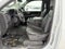 2021 Chevrolet Silverado 3500 HD Chassis Cab Work Truck