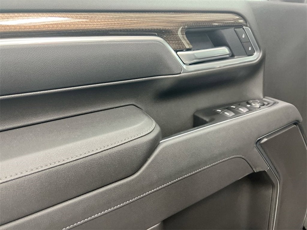 2026 Chevrolet Silverado 3500 HD Chassis Cab LT