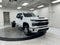 2026 Chevrolet Silverado 3500 HD Chassis Cab LT