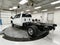 2026 Chevrolet Silverado 3500 HD Chassis Cab LT