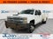 2019 Chevrolet Silverado 3500 HD Chassis Cab WT