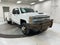 2019 Chevrolet Silverado 3500 HD Chassis Cab WT