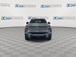 2026 Chevrolet Silverado EV LT - Standard Range