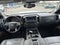 2019 Chevrolet Silverado 2500 HD LTZ