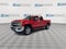 2019 Chevrolet Silverado 2500 HD LTZ