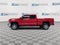 2019 Chevrolet Silverado 2500 HD LTZ