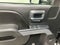 2015 Chevrolet Silverado 2500 HD LTZ