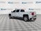 2018 Chevrolet Silverado 2500 HD LTZ