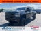 2014 Chevrolet Silverado 2500 HD LT