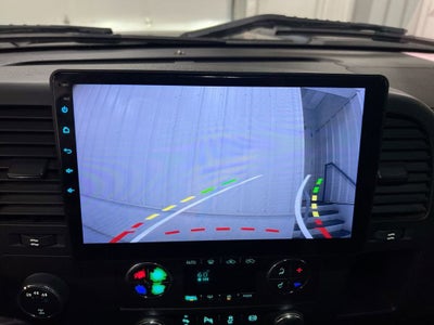 2014 Chevrolet Silverado 2500 HD LT