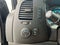 2014 Chevrolet Silverado 2500 HD LT