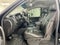2014 Chevrolet Silverado 2500 HD LT